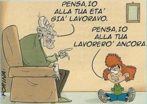 pensioni_vignetta