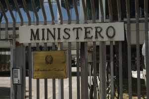 ministero-dei-trasporti