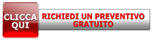 Richiedi un preventivo gratuito